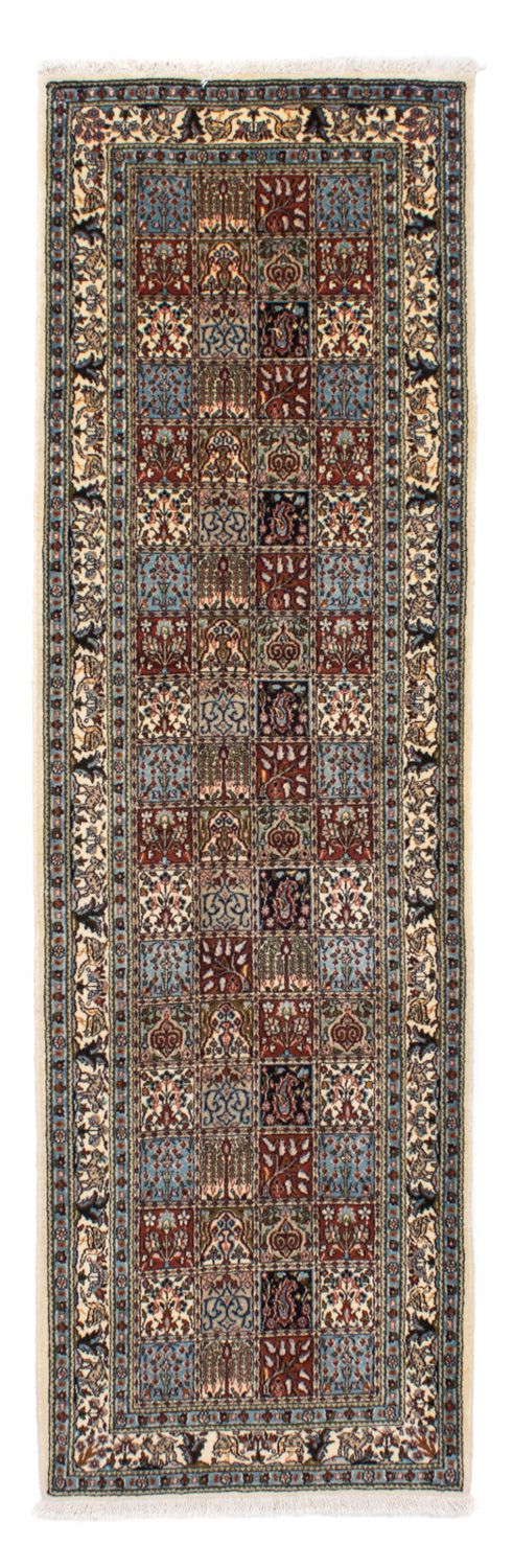 Runner Persisk matta - Classic - 291 x 82 cm - beige