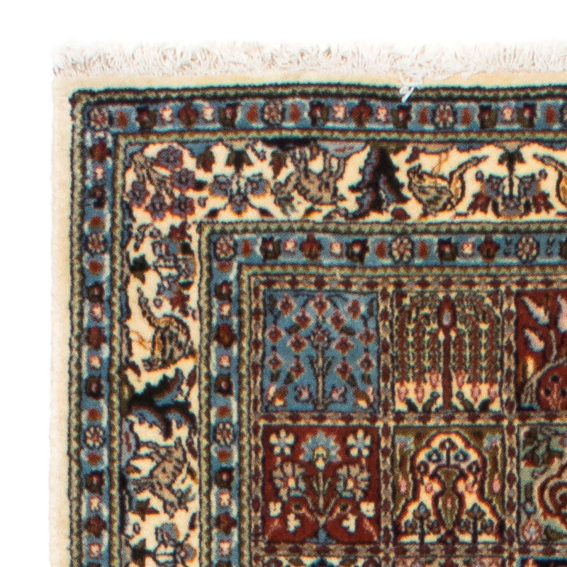 Runner Persisk matta - Classic - 291 x 82 cm - beige