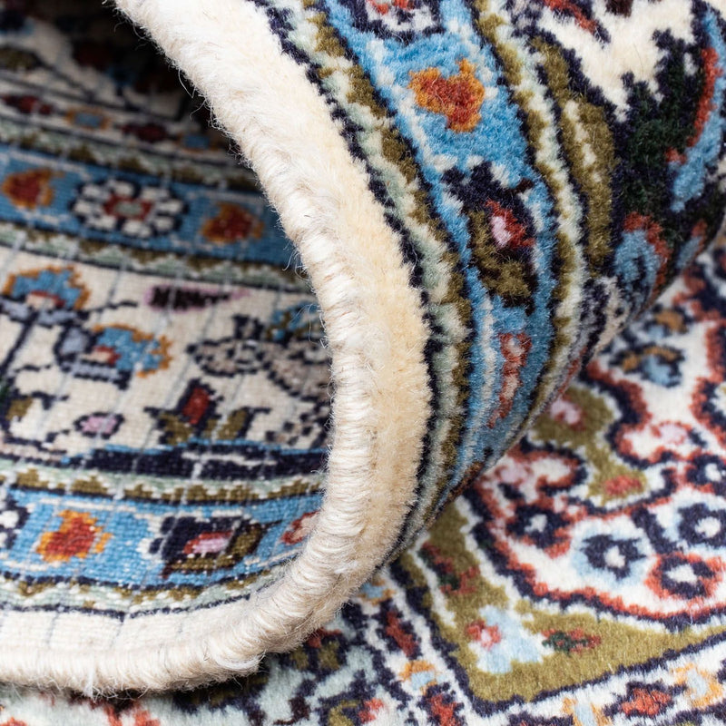 Runner Persisk matta - Classic - 291 x 82 cm - beige