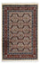 Persisk matta - Classic - 153 x 102 cm - beige