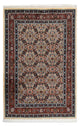 Persisk matta - Classic - 153 x 102 cm - beige