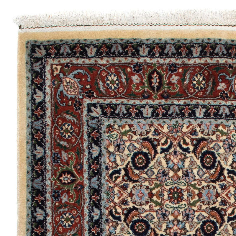 Persisk matta - Classic - 153 x 102 cm - beige