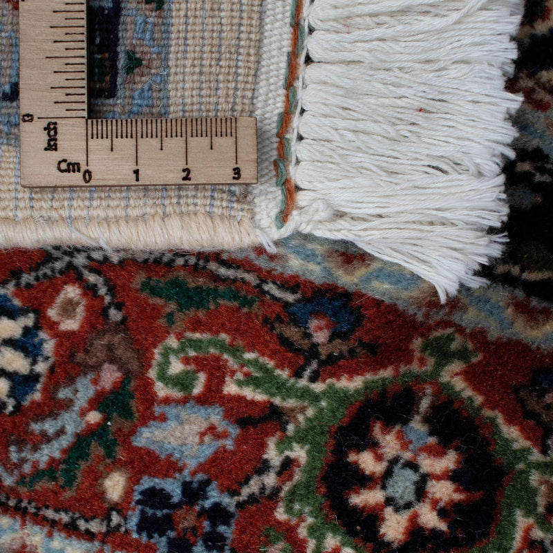 Persisk matta - Classic - 153 x 102 cm - beige