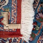 Persisk matta - Classic - 148 x 102 cm - flerfärgad