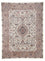 Persisk matta - Classic - 400 x 308 cm - beige