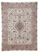 Kashmar Mattan 400x308cm - Persisk matta