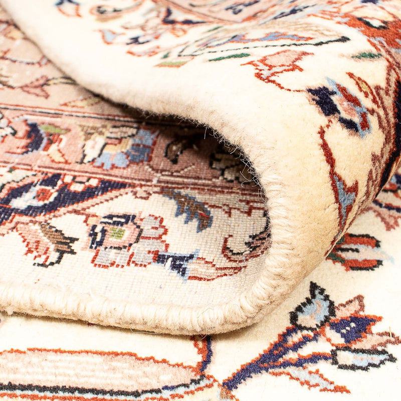 Persisk matta - Classic - 395 x 295 cm - beige