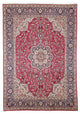 Tabriz - 40 Raj Mattan 404x297cm - Persisk matta