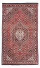 Bidjar Mattan 110x183cm - Persisk matta