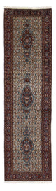 Moud Mattan 75x290cm - Persisk matta
