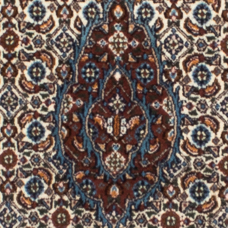 Runner Persisk matta - Classic - 290 x 75 cm - beige