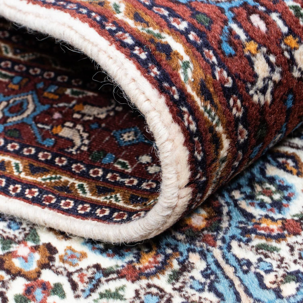 Runner Persisk matta - Classic - 290 x 75 cm - beige