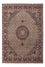 Persisk matta - Classic - 347 x 242 cm - beige