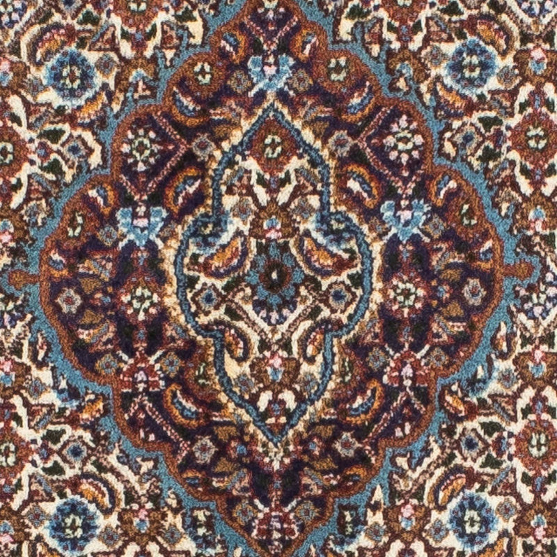 Runner Persisk matta - Classic - 287 x 80 cm - beige