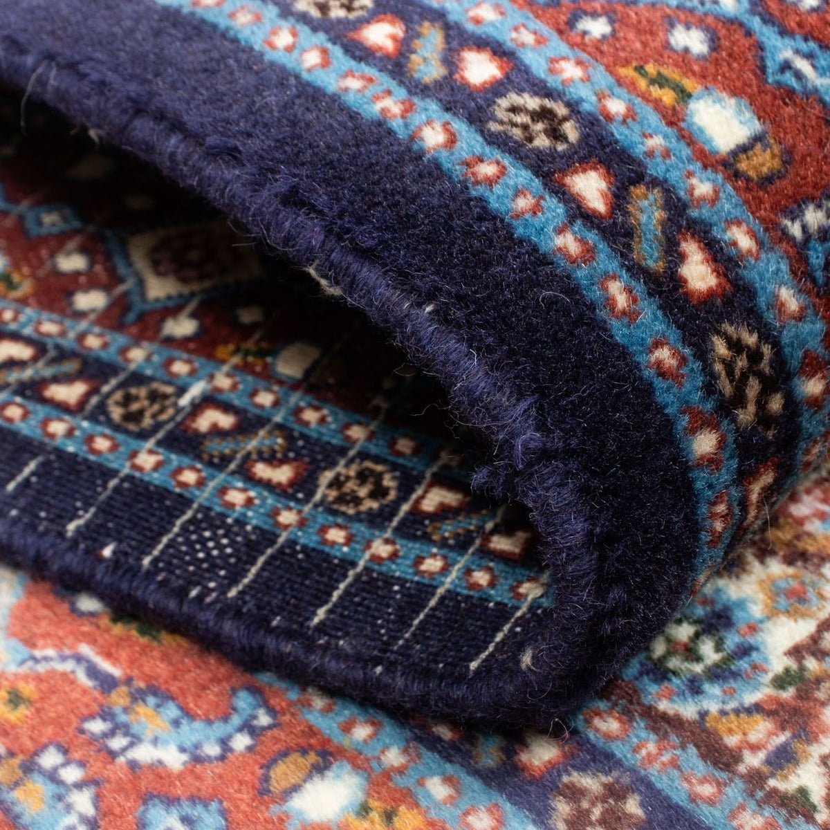 Runner Persisk matta - Classic - 287 x 80 cm - beige