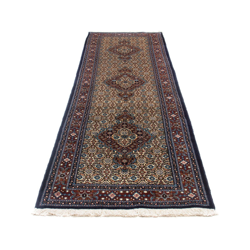 Runner Persisk matta - Classic - 287 x 80 cm - beige