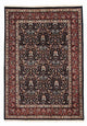 Moud Mattan 274x192cm - Persisk matta