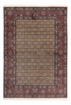 Persisk matta - Classic - 238 x 168 cm - beige