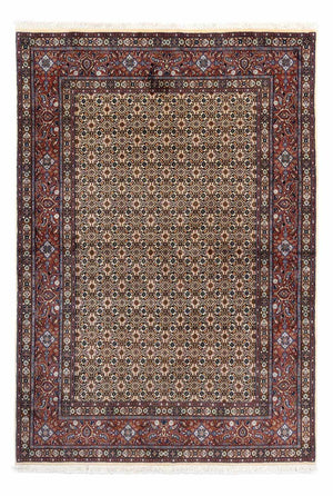 Persisk matta - Classic - 238 x 168 cm - beige