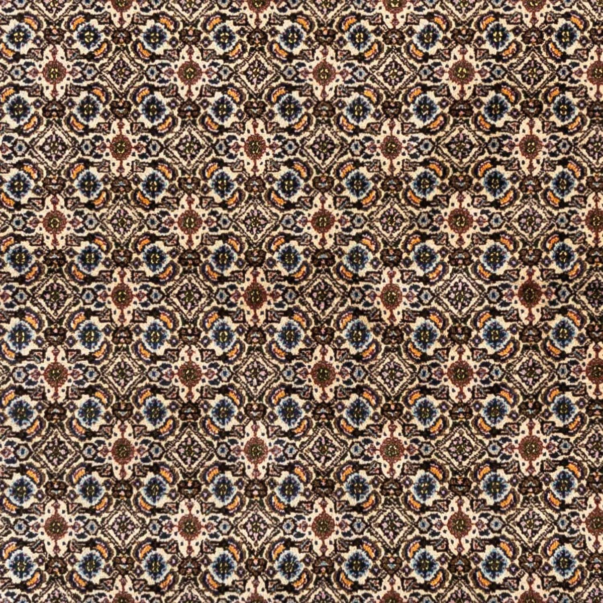 Persisk matta - Classic - 238 x 168 cm - beige