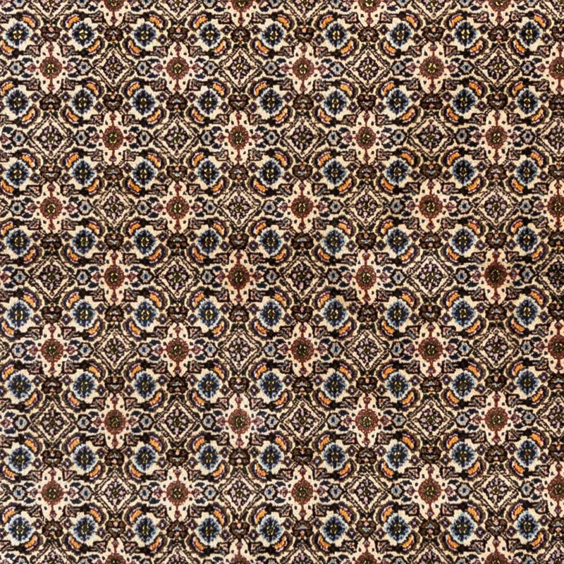 Persisk matta - Classic - 238 x 168 cm - beige
