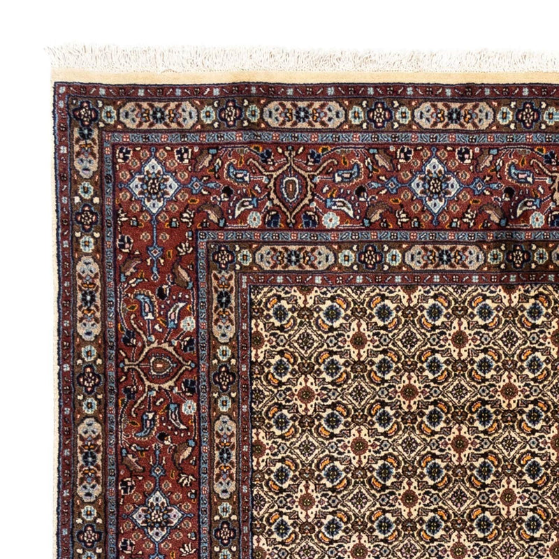 Persisk matta - Classic - 238 x 168 cm - beige