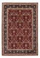 Moud Mattan 293x202cm - Persisk matta
