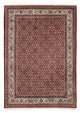 Moud Mattan 290x200cm - Persisk matta