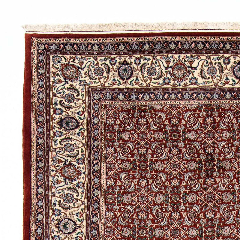 Persisk matta - Classic - 290 x 200 cm - röd