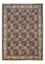 Persisk matta - Classic - 345 x 258 cm - beige