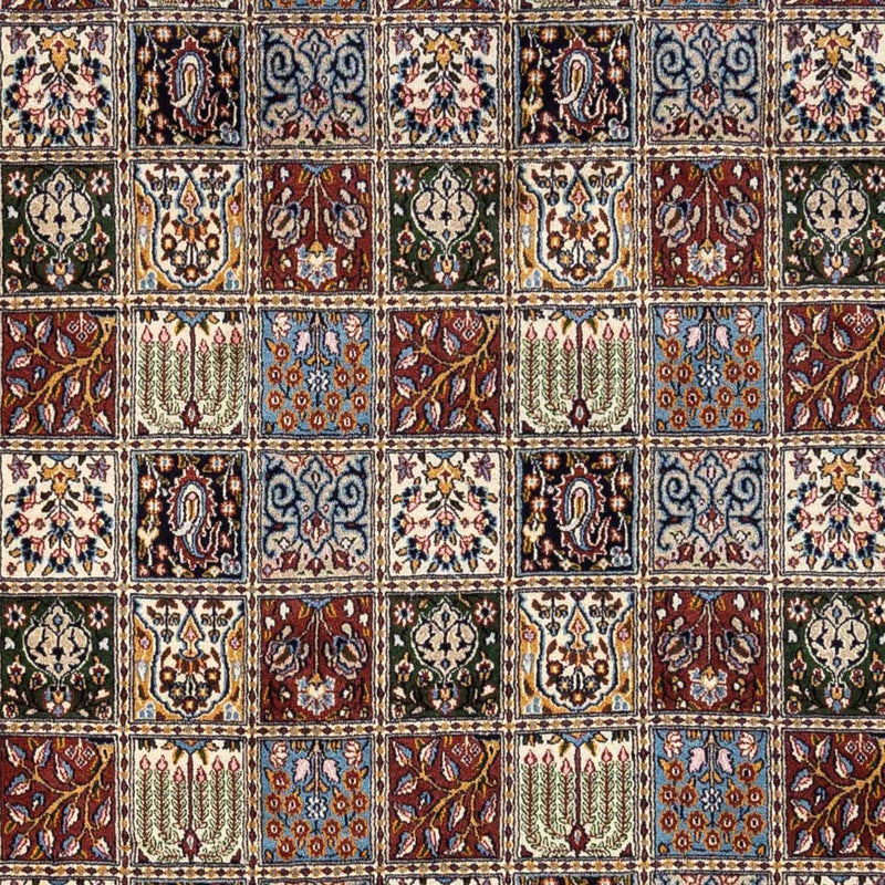 Persisk matta - Classic - 345 x 258 cm - beige