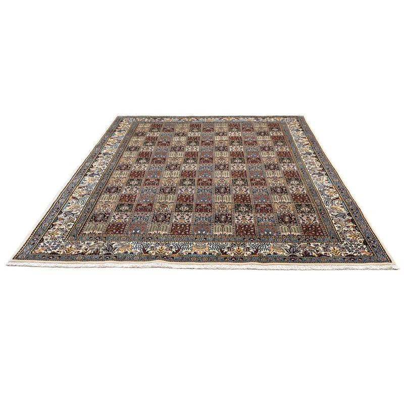 Persisk matta - Classic - 345 x 258 cm - beige