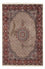 Persisk matta - Classic - 308 x 205 cm - beige