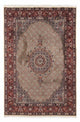 Moud Mattan 308x205cm - Persisk matta