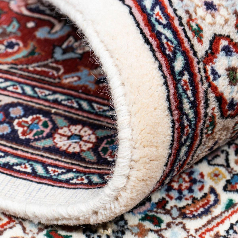 Persisk matta - Classic - 308 x 205 cm - beige