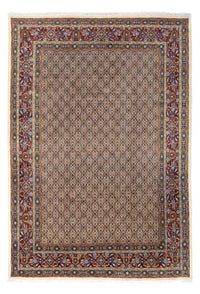 Persisk matta - Classic - 348 x 245 cm - beige