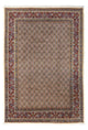 Moud Mattan 348x245cm - Persisk matta