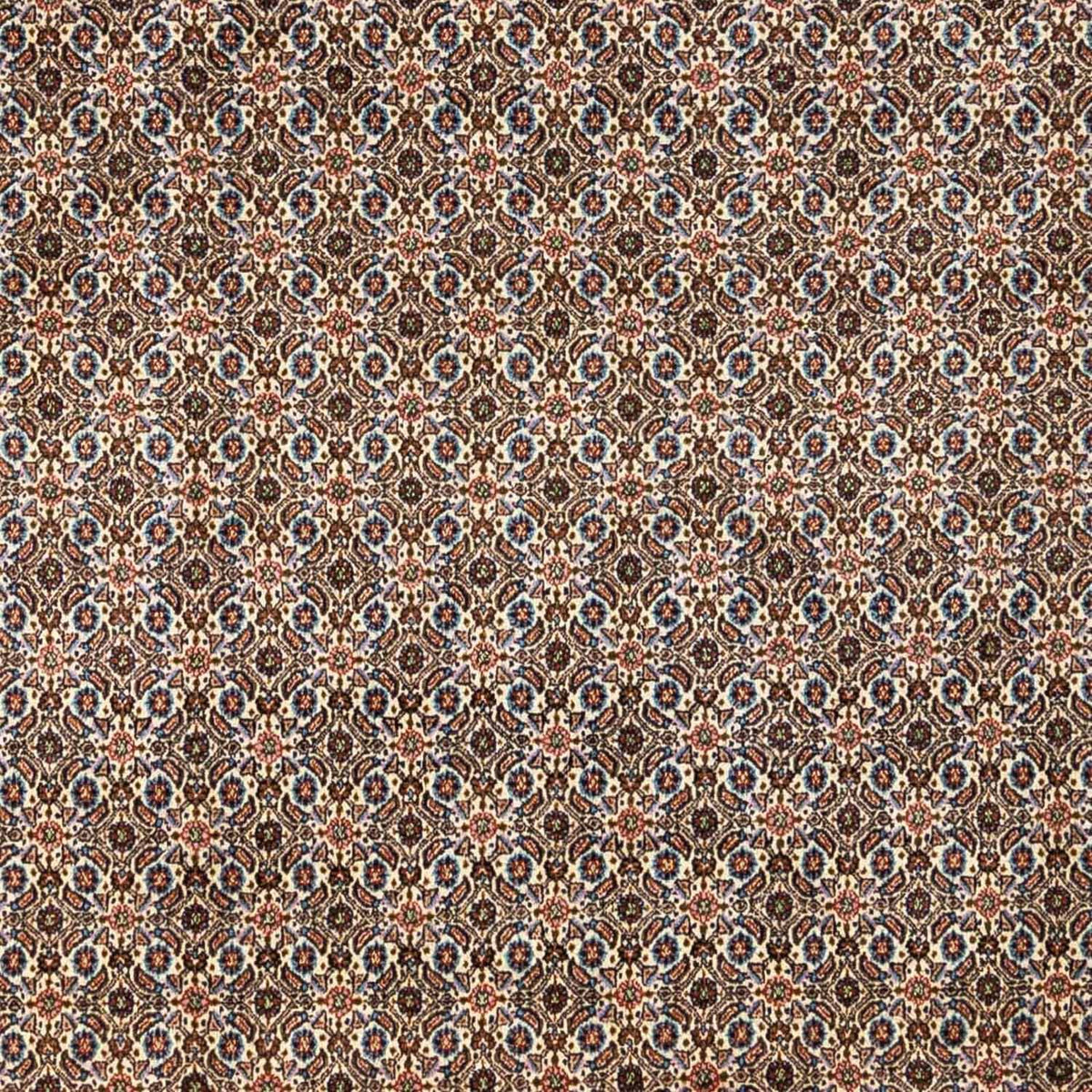 Persisk matta - Classic - 348 x 245 cm - beige