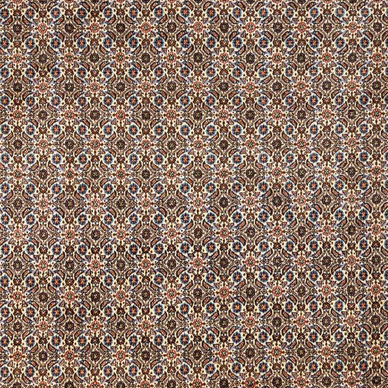 Persisk matta - Classic - 348 x 245 cm - beige