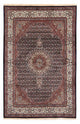 Moud Mattan 290x196cm - Persisk matta