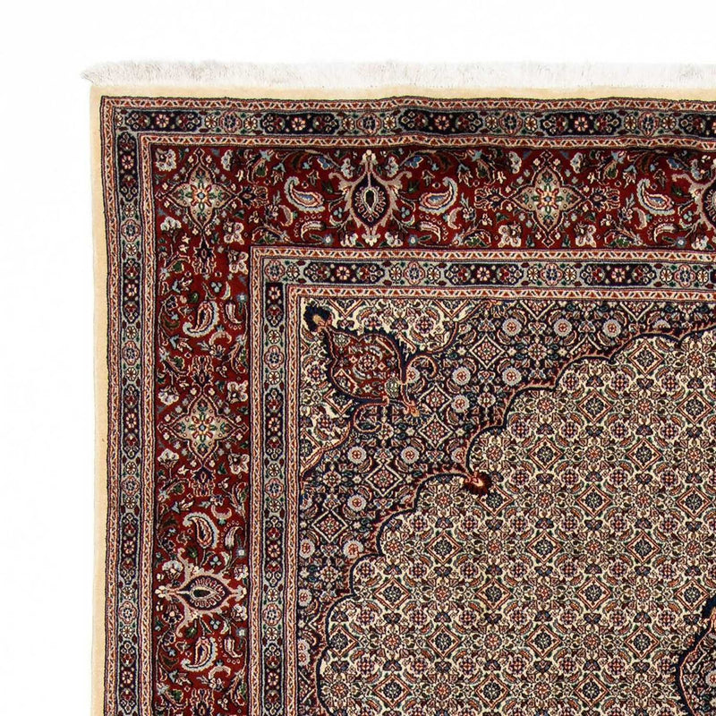 Persisk matta - Classic - 305 x 202 cm - beige