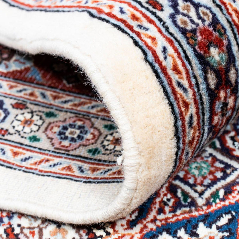 Persisk matta - Classic - 305 x 202 cm - beige