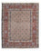 Persisk matta - Classic - 192 x 152 cm - beige