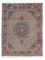 Persisk matta - Classic - 192 x 148 cm - beige