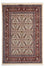 Persisk matta - Classic - 162 x 106 cm - beige