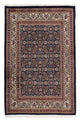Moud Mattan 148x96cm - Persisk matta