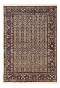 Persisk matta - Classic - 231 x 165 cm - beige