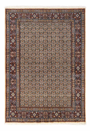 Persisk matta - Classic - 231 x 165 cm - beige
