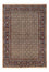 Persisk matta - Classic - 231 x 165 cm - beige