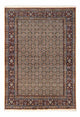 Moud Mattan 165x231cm - Persisk matta